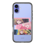 Slim Protection Premium Case［ 【OSHI NO KO】 -  Ruby ］