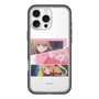 Slim Protection Premium Case［ 【OSHI NO KO】 -  Ruby ］