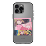 Slim Protection Premium Case［ 【OSHI NO KO】 -  Ruby ］