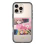 Slim Protection Premium Case［ 【OSHI NO KO】 -  Ruby ］