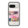 Slim Protection Premium Case［ 【OSHI NO KO】 -  Ruby ］