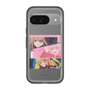 Slim Protection Premium Case［ 【OSHI NO KO】 -  Ruby ］