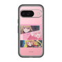 Slim Protection Premium Case［ 【OSHI NO KO】 -  Ruby ］
