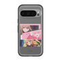 Slim Protection Premium Case［ 【OSHI NO KO】 -  Ruby ］