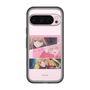 Slim Protection Premium Case［ 【OSHI NO KO】 -  Ruby ］