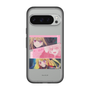 Slim Protection Premium Case［ 【OSHI NO KO】 -  Ruby ］