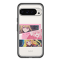 Slim Protection Premium Case［ 【OSHI NO KO】 -  Ruby ］