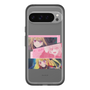 Slim Protection Premium Case［ 【OSHI NO KO】 -  Ruby ］