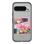 Slim Protection Premium Case［ 【OSHI NO KO】 -  Ruby ］