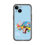 Slim Protection Premium Case［ Kuppy Ramune - Drawing 1 ］