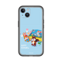 Slim Protection Premium Case［ Kuppy Ramune - Drawing 1 ］