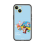 Slim Protection Premium Case［ Kuppy Ramune - Drawing 1 ］
