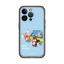 Slim Protection Premium Case［ Kuppy Ramune - Drawing 1 ］