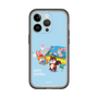 Slim Protection Premium Case［ Kuppy Ramune - Drawing 1 ］