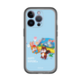 Slim Protection Premium Case［ Kuppy Ramune - Drawing 1 ］