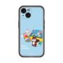 Slim Protection Premium Case［ Kuppy Ramune - Drawing 1 ］