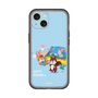 Slim Protection Premium Case［ Kuppy Ramune - Drawing 1 ］