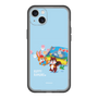 Slim Protection Premium Case［ Kuppy Ramune - Drawing 1 ］
