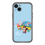 Slim Protection Premium Case［ Kuppy Ramune - Drawing 1 ］