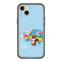 Slim Protection Premium Case［ Kuppy Ramune - Drawing 1 ］
