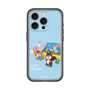 Slim Protection Premium Case［ Kuppy Ramune - Drawing 1 ］