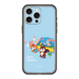 Slim Protection Premium Case［ Kuppy Ramune - Drawing 1 ］