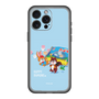 Slim Protection Premium Case［ Kuppy Ramune - Drawing 1 ］