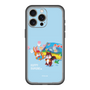 Slim Protection Premium Case［ Kuppy Ramune - Drawing 1 ］