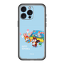 Slim Protection Premium Case［ Kuppy Ramune - Drawing 1 ］