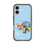Slim Protection Premium Case［ Kuppy Ramune - Drawing 1 ］