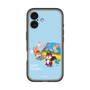 Slim Protection Premium Case［ Kuppy Ramune - Drawing 1 ］