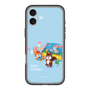 Slim Protection Premium Case［ Kuppy Ramune - Drawing 1 ］