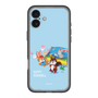 Slim Protection Premium Case［ Kuppy Ramune - Drawing 1 ］