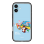 Slim Protection Premium Case［ Kuppy Ramune - Drawing 1 ］