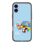 Slim Protection Premium Case［ Kuppy Ramune - Drawing 1 ］