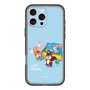 Slim Protection Premium Case［ Kuppy Ramune - Drawing 1 ］