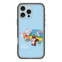 Slim Protection Premium Case［ Kuppy Ramune - Drawing 1 ］