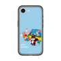 Slim Protection Premium Case［ Kuppy Ramune - Drawing 1 ］