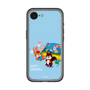 Slim Protection Premium Case［ Kuppy Ramune - Drawing 1 ］