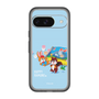 Slim Protection Premium Case［ Kuppy Ramune - Drawing 1 ］