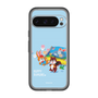 Slim Protection Premium Case［ Kuppy Ramune - Drawing 1 ］
