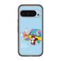 Slim Protection Premium Case［ Kuppy Ramune - Drawing 1 ］