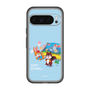 Slim Protection Premium Case［ Kuppy Ramune - Drawing 1 ］