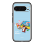 Slim Protection Premium Case［ Kuppy Ramune - Drawing 1 ］