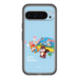Slim Protection Premium Case［ Kuppy Ramune - Drawing 1 ］