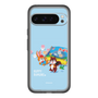 Slim Protection Premium Case［ Kuppy Ramune - Drawing 1 ］