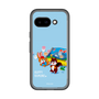 Slim Protection Premium Case［ Kuppy Ramune - Drawing 1 ］