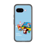 Slim Protection Premium Case［ Kuppy Ramune - Drawing 1 ］