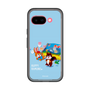 Slim Protection Premium Case［ Kuppy Ramune - Drawing 1 ］