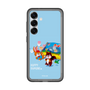 Slim Protection Premium Case［ Kuppy Ramune - Drawing 1 ］